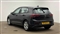 Volkswagen Golf Image 3