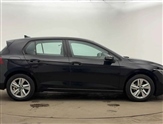 Volkswagen Golf Image 4