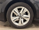Volkswagen Golf Image 5
