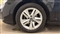 Volkswagen Golf Image 5