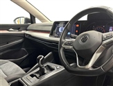 Volkswagen Golf Image 6