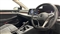 Volkswagen Golf Image 6
