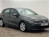 Volkswagen Golf Image 1
