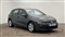 Volkswagen Golf Image 1