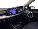 Volkswagen Golf Image 2