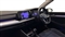 Volkswagen Golf Image 2
