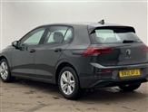 Volkswagen Golf Image 3
