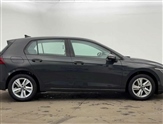 Volkswagen Golf Image 4