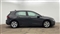 Volkswagen Golf Image 4