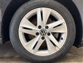 Volkswagen Golf Image 5