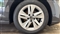 Volkswagen Golf Image 5