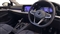 Volkswagen Golf Image 6