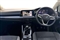 Volkswagen Golf Image 10