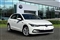 Volkswagen Golf Image 1