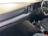 Volkswagen Golf Image 2