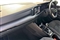Volkswagen Golf Image 2