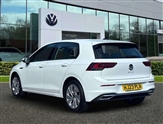Volkswagen Golf Image 3