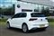 Volkswagen Golf Image 3
