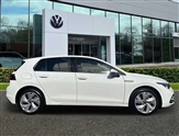 Volkswagen Golf Image 4