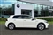 Volkswagen Golf Image 4