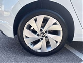 Volkswagen Golf Image 5