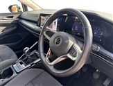Volkswagen Golf Image 6