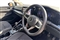 Volkswagen Golf Image 6