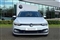 Volkswagen Golf Image 7