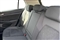 Volkswagen Golf Image 8
