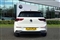 Volkswagen Golf Image 9
