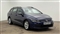 Volkswagen Golf Image 1