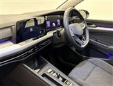 Volkswagen Golf Image 2