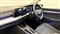 Volkswagen Golf Image 2