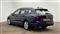 Volkswagen Golf Image 3
