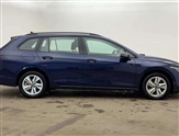 Volkswagen Golf Image 4