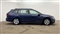 Volkswagen Golf Image 4