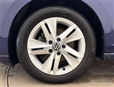 Volkswagen Golf Image 5