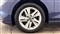 Volkswagen Golf Image 5