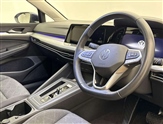 Volkswagen Golf Image 6