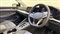Volkswagen Golf Image 6