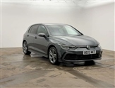 Volkswagen Golf Image 1