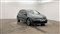 Volkswagen Golf Image 1