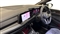 Volkswagen Golf Image 2