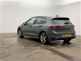 Volkswagen Golf Image 3