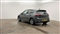Volkswagen Golf Image 3