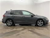 Volkswagen Golf Image 4
