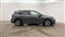 Volkswagen Golf Image 4