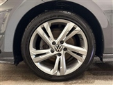 Volkswagen Golf Image 5