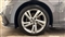Volkswagen Golf Image 5