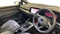 Volkswagen Golf Image 6